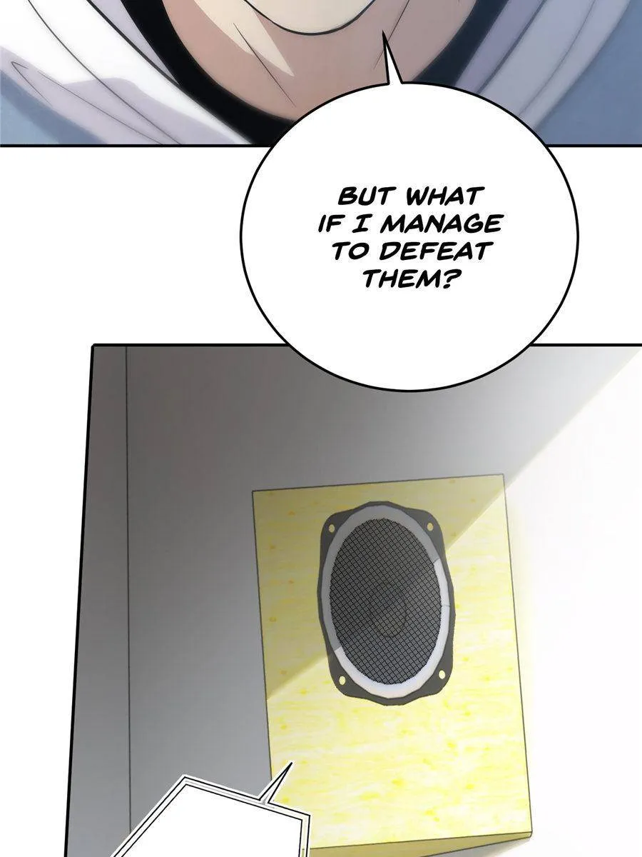 Read Global Martial Arts chapter 31 image 9 on Lezhin