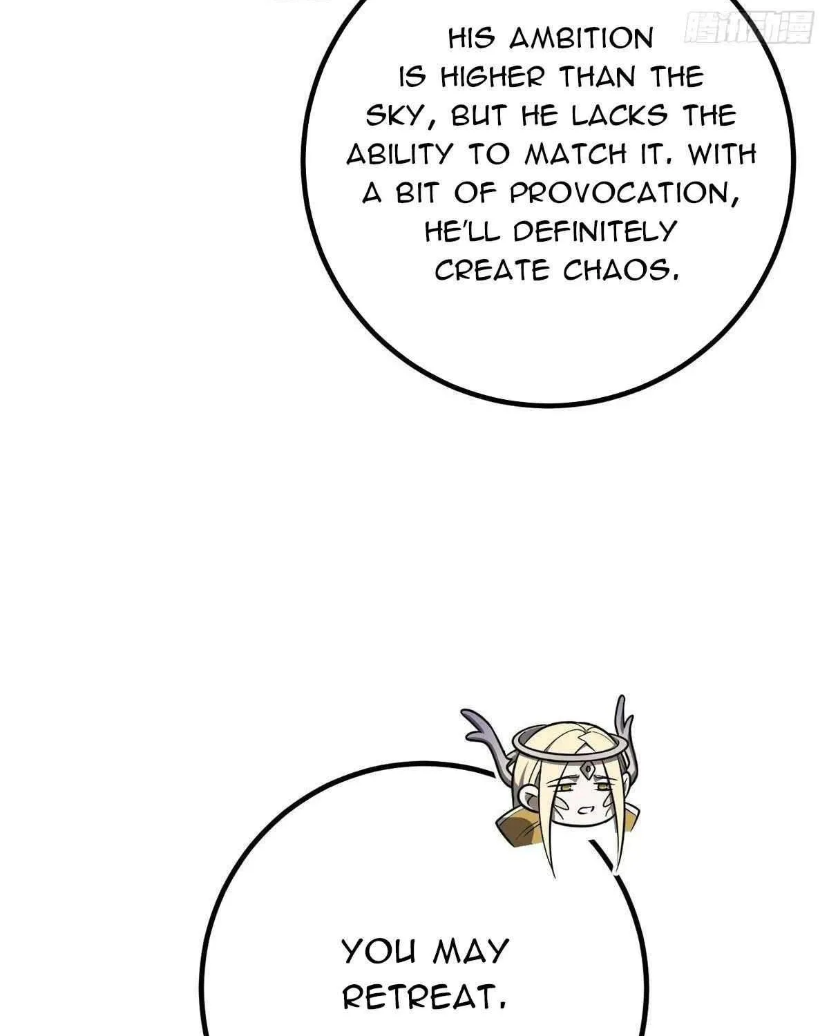 Read Global Martial Arts chapter 310 image 103 on Lezhin