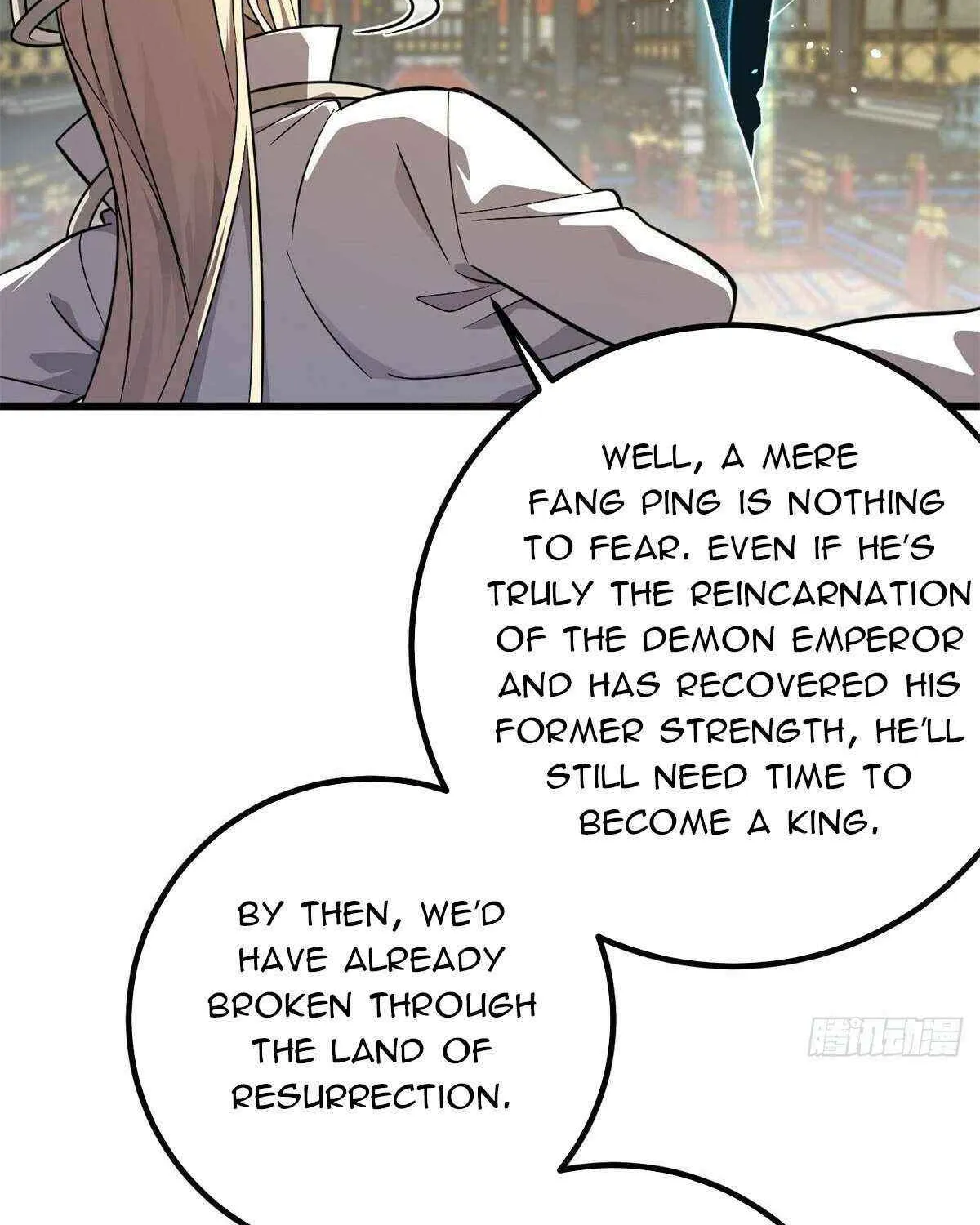 Read Global Martial Arts chapter 310 image 106 on Lezhin