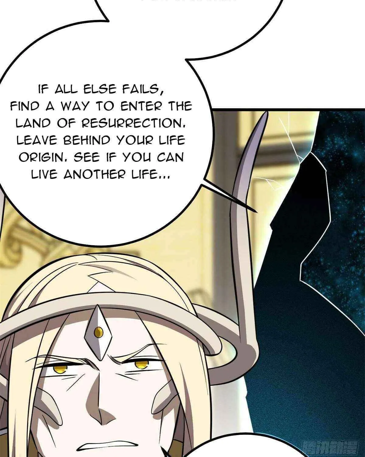 Read Global Martial Arts chapter 310 image 108 on Lezhin