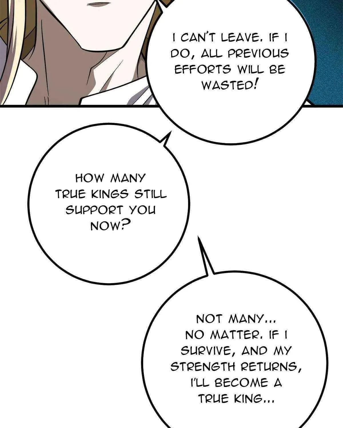 Read Global Martial Arts chapter 310 image 109 on Lezhin
