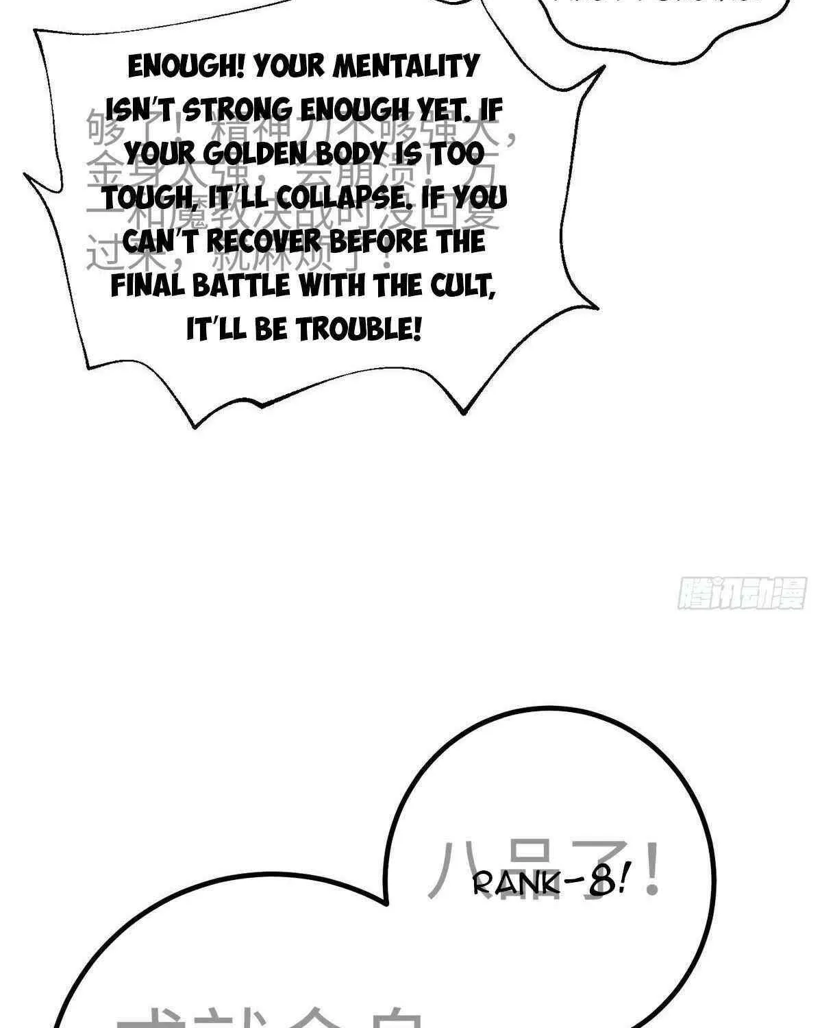 Read Global Martial Arts chapter 310 image 14 on Lezhin