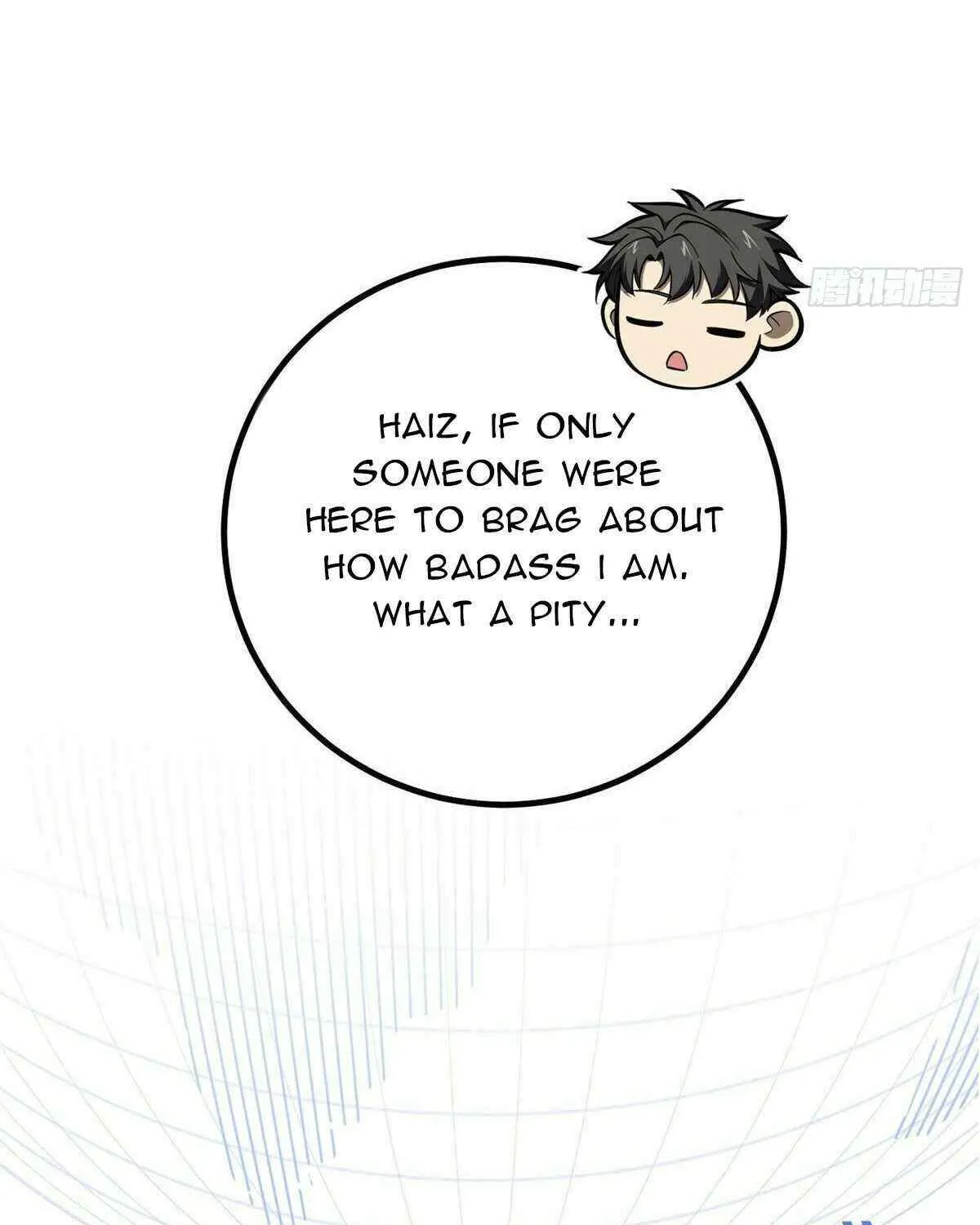 Read Global Martial Arts chapter 310 image 18 on Lezhin