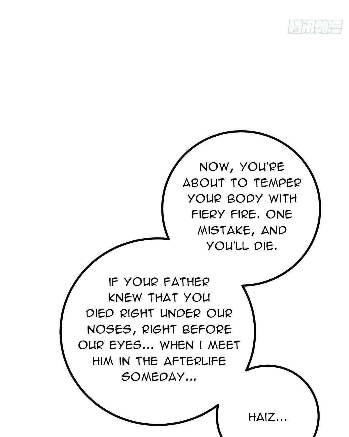 Read Global Martial Arts chapter 310 image 24 on Lezhin