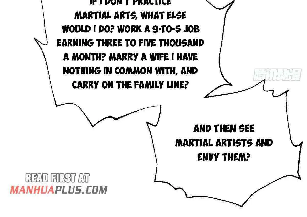Read Global Martial Arts chapter 310 image 26 on Lezhin