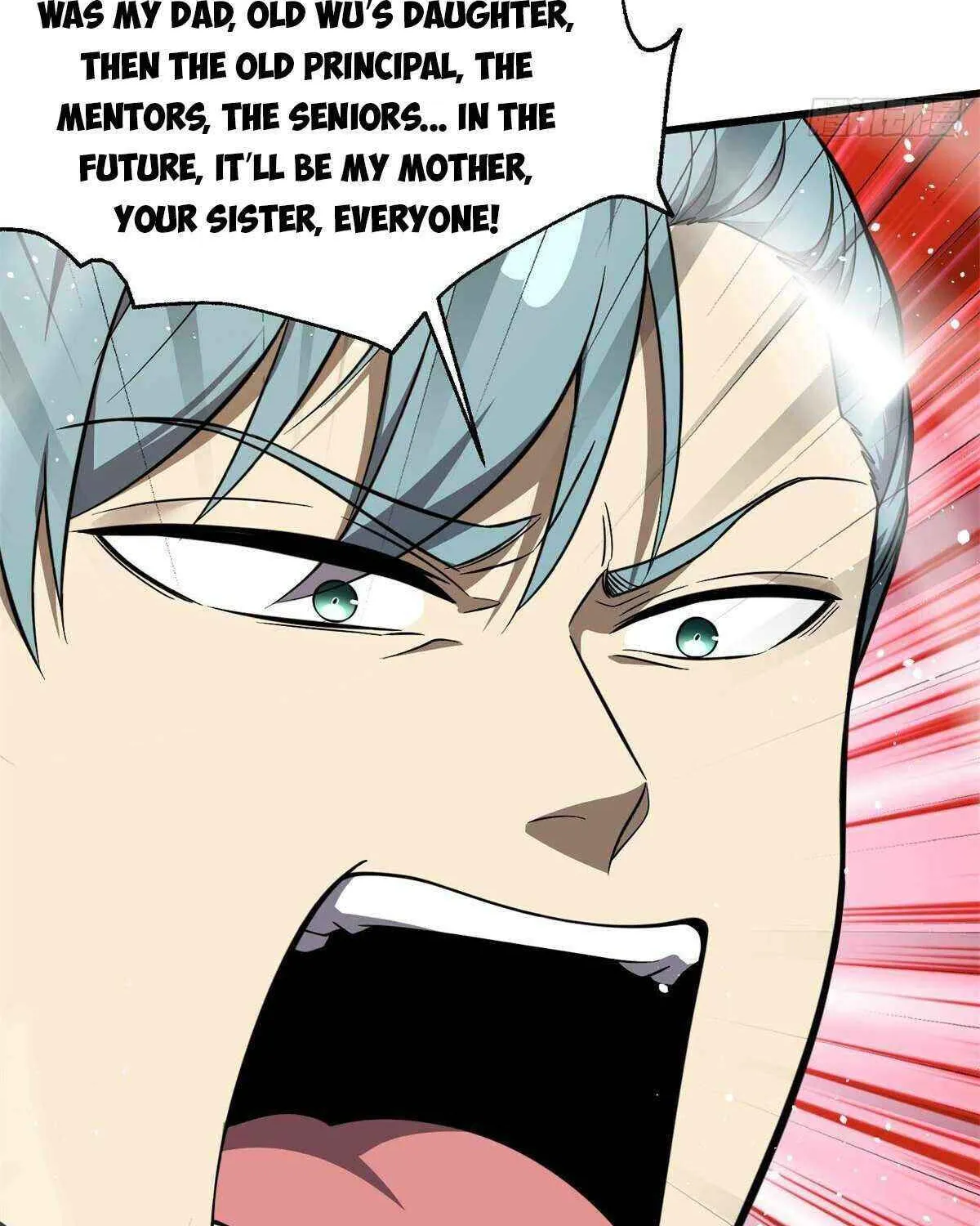 Read Global Martial Arts chapter 310 image 34 on Lezhin