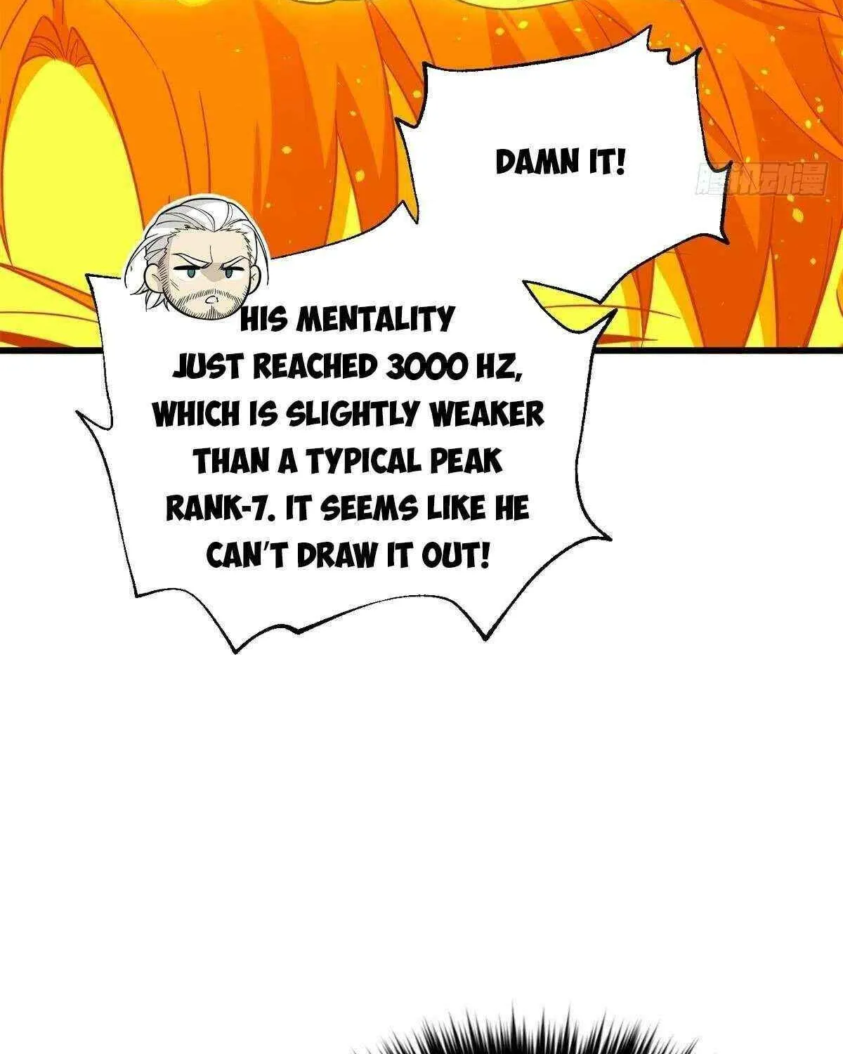 Read Global Martial Arts chapter 310 image 4 on Lezhin