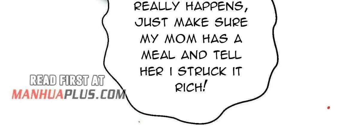 Read Global Martial Arts chapter 310 image 44 on Lezhin