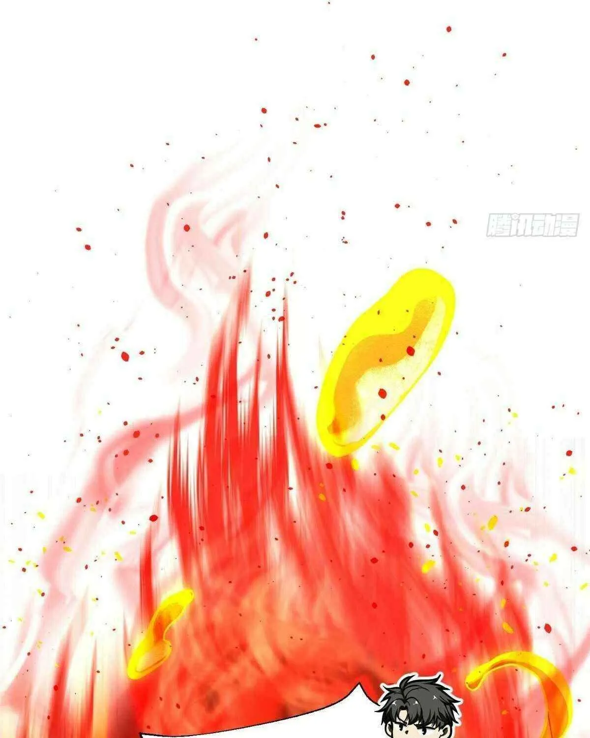 Read Global Martial Arts chapter 310 image 45 on Lezhin