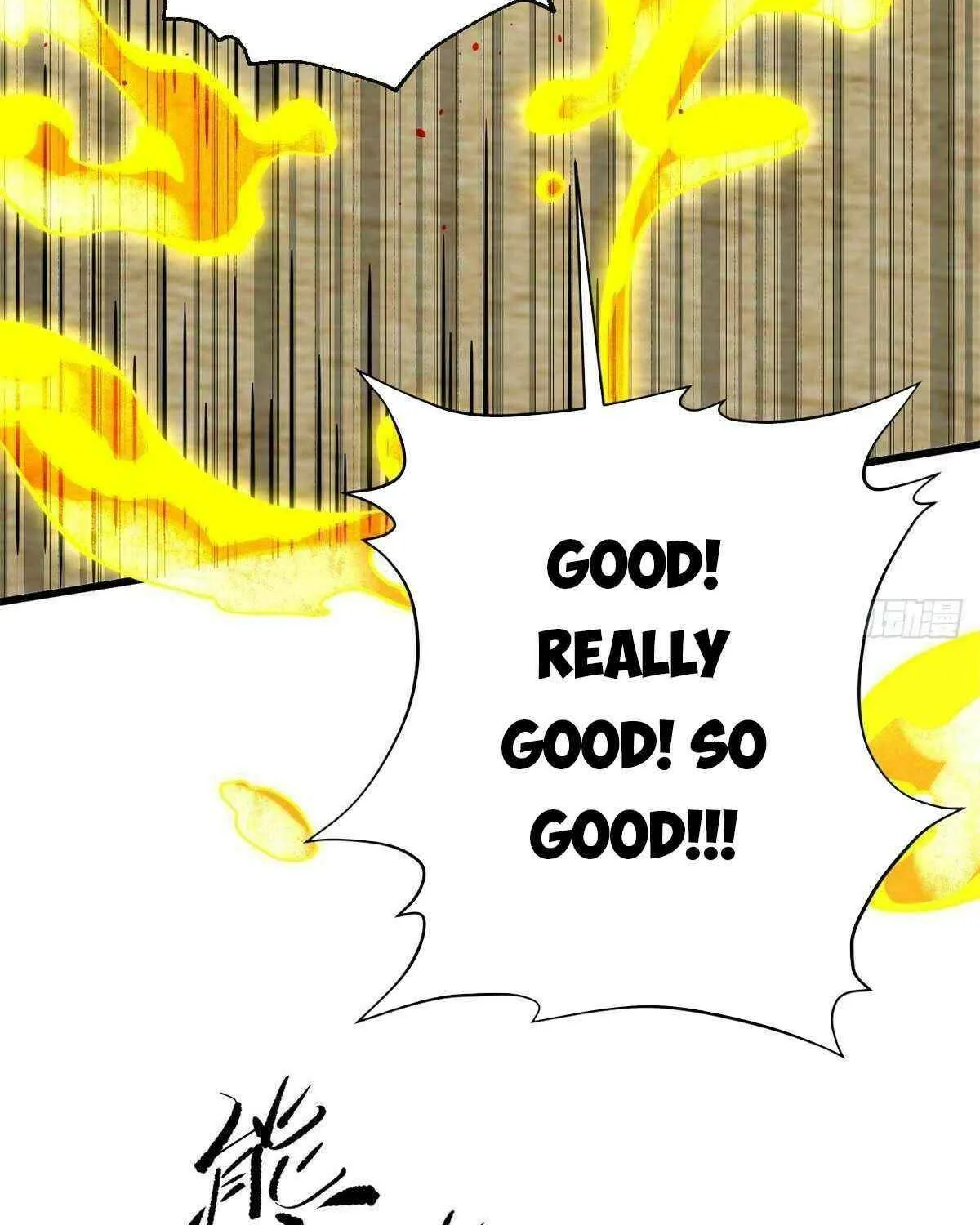 Read Global Martial Arts chapter 310 image 48 on Lezhin