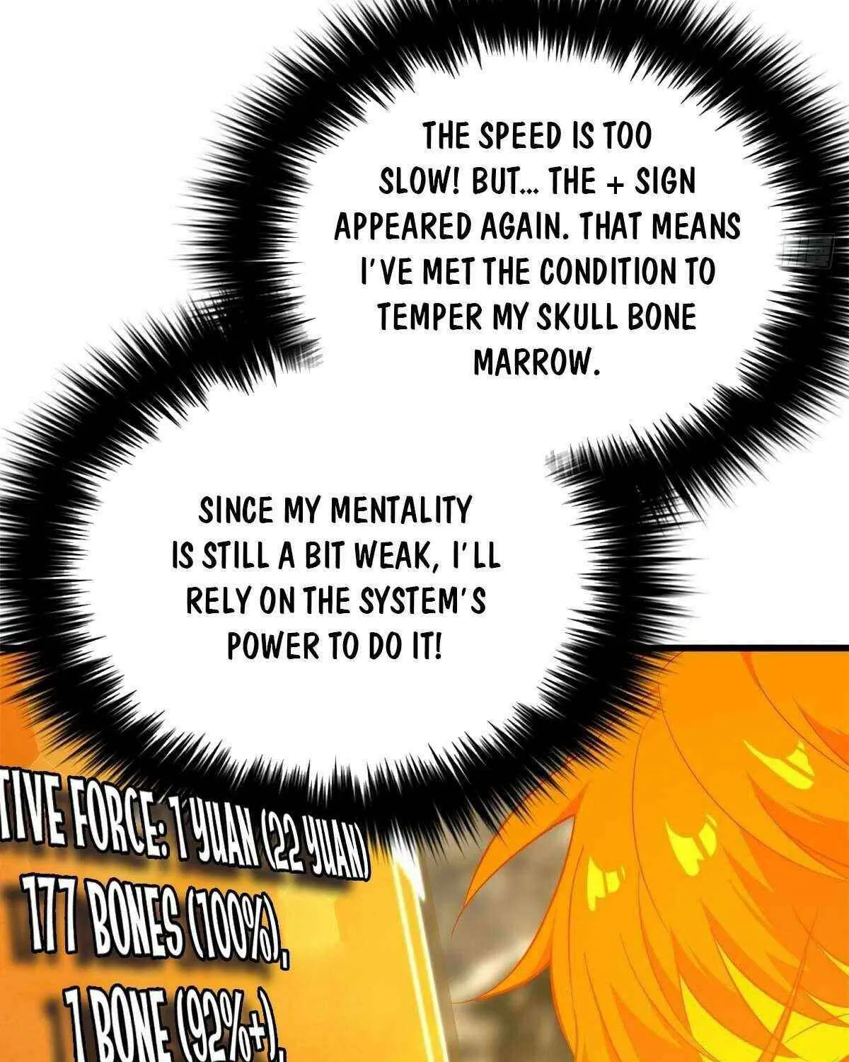 Read Global Martial Arts chapter 310 image 5 on Lezhin