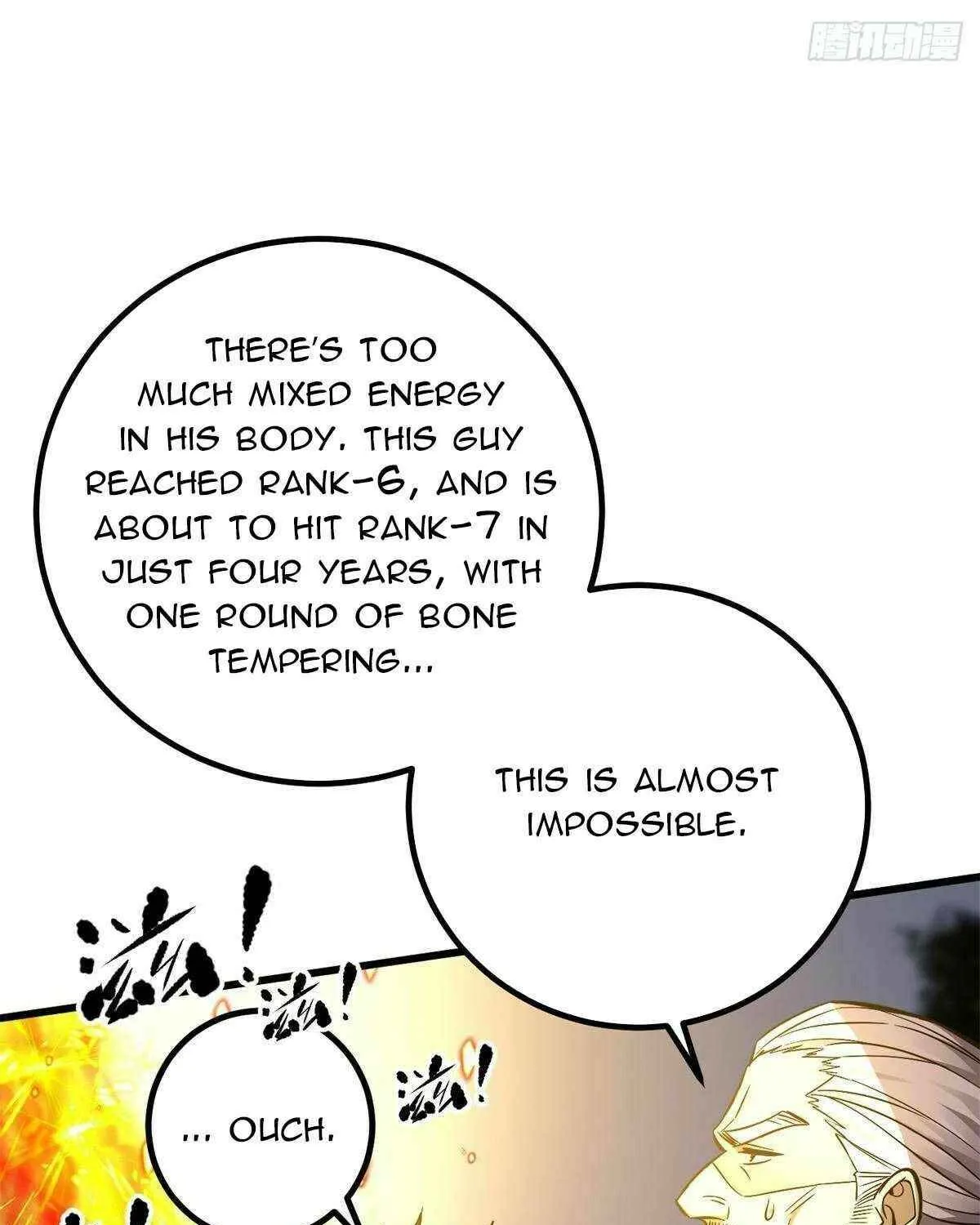 Read Global Martial Arts chapter 310 image 51 on Lezhin