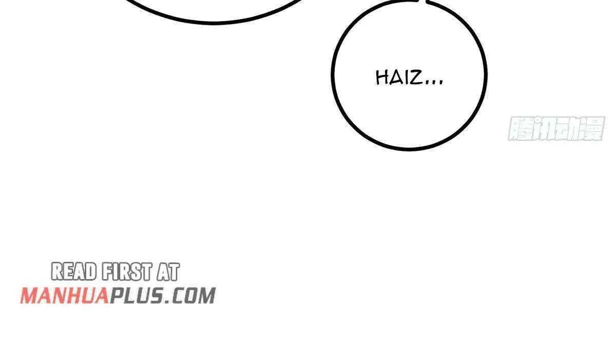 Read Global Martial Arts chapter 310 image 53 on Lezhin