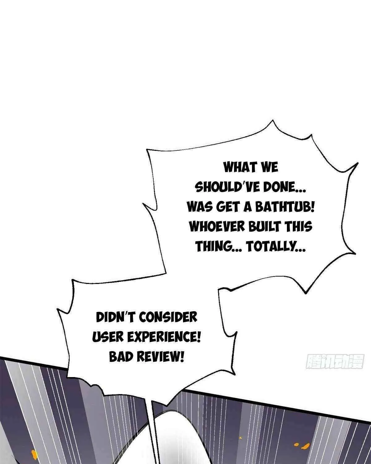 Read Global Martial Arts chapter 310 image 54 on Lezhin