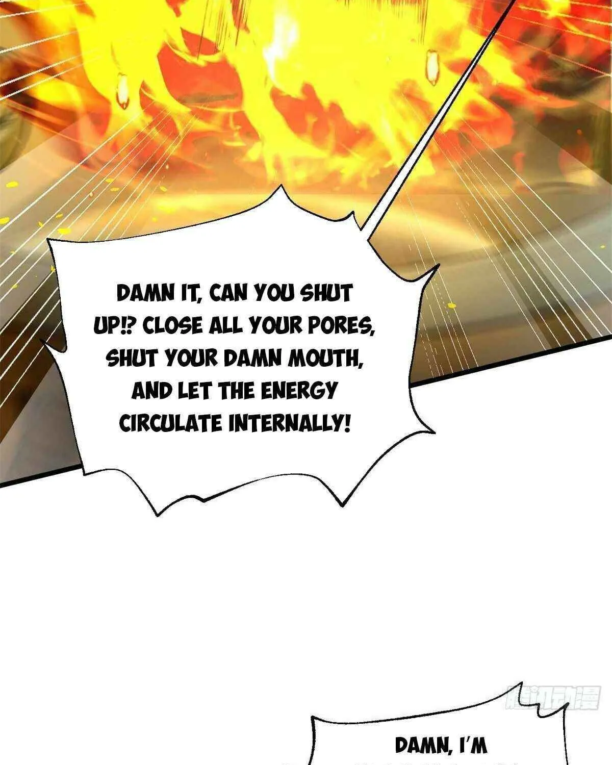 Read Global Martial Arts chapter 310 image 56 on Lezhin