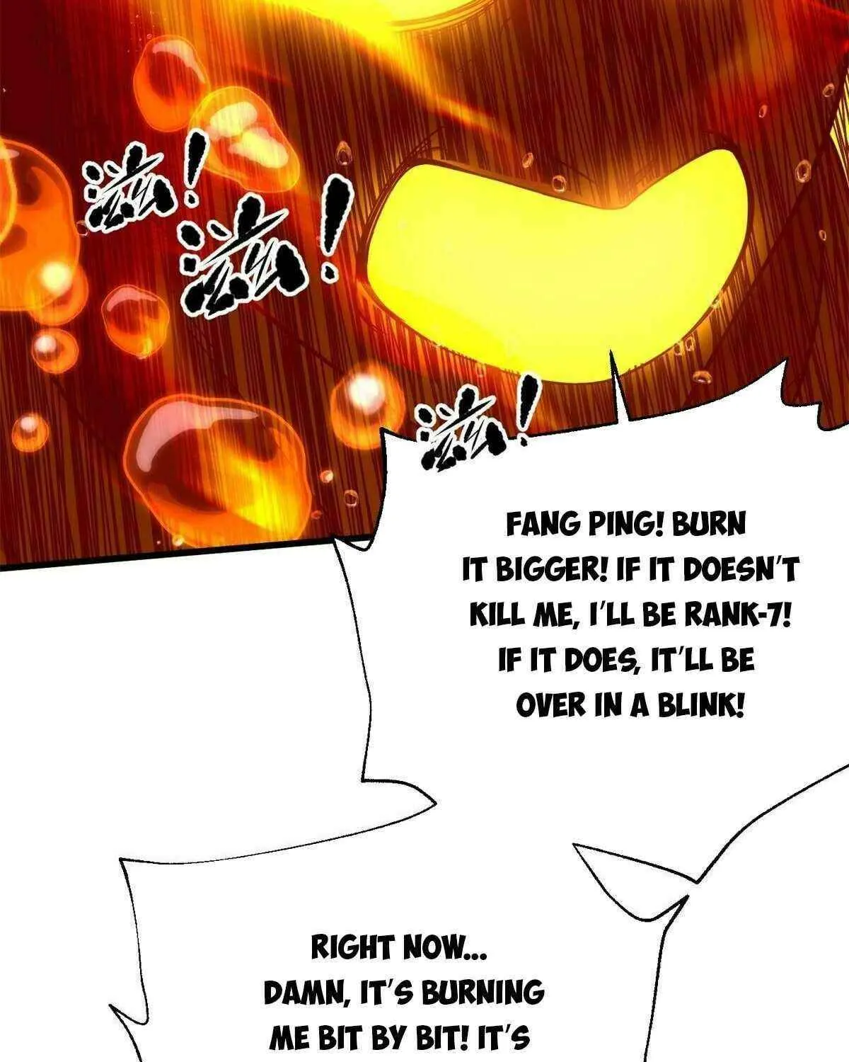 Read Global Martial Arts chapter 310 image 58 on Lezhin