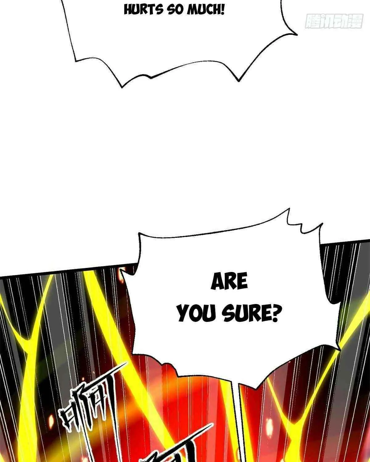 Read Global Martial Arts chapter 310 image 59 on Lezhin