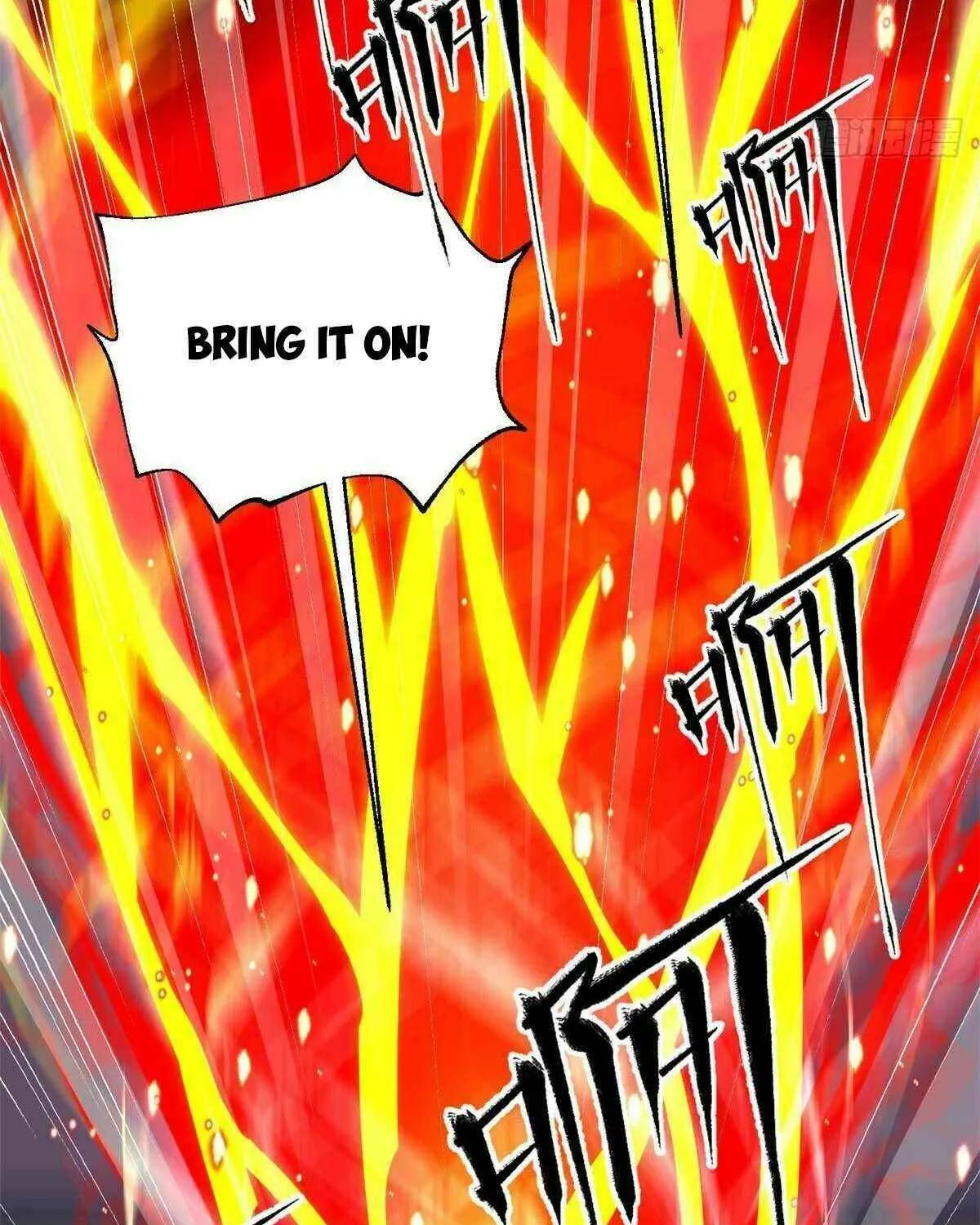 Read Global Martial Arts chapter 310 image 60 on Lezhin