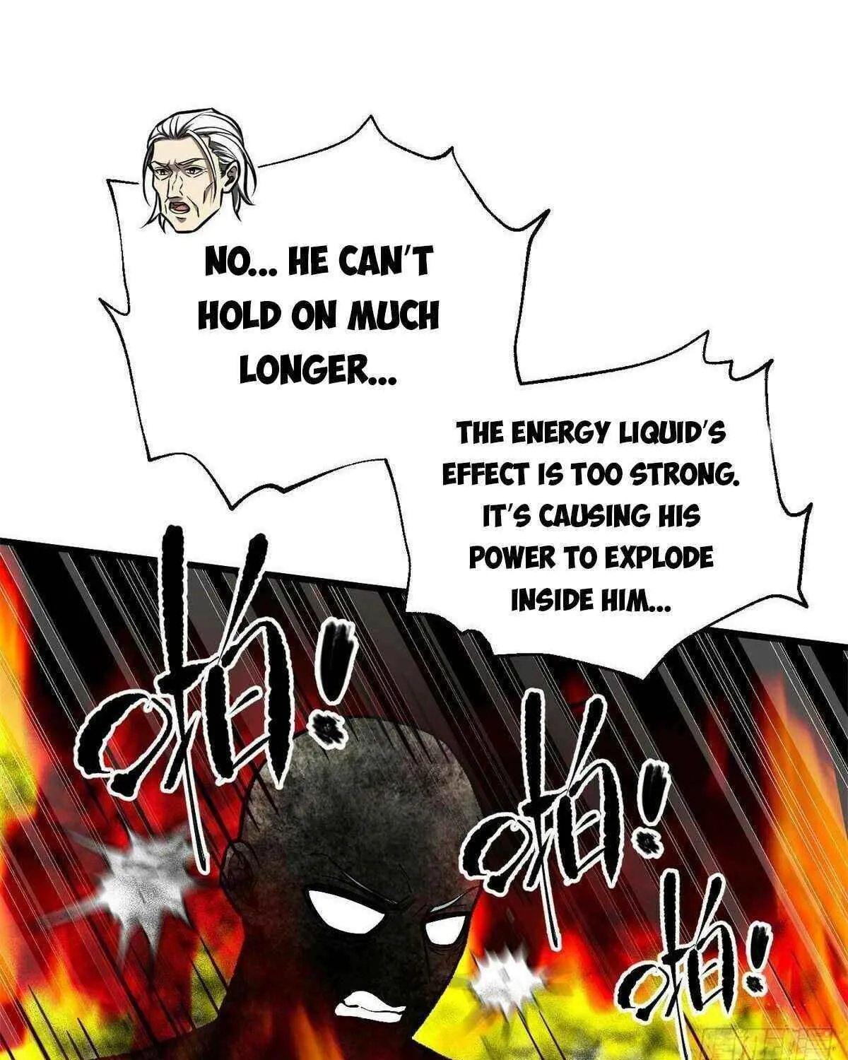Read Global Martial Arts chapter 310 image 63 on Lezhin