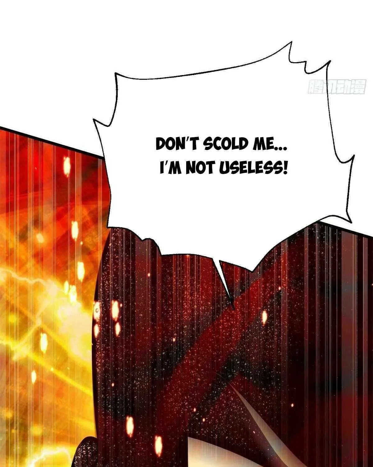 Read Global Martial Arts chapter 310 image 67 on Lezhin