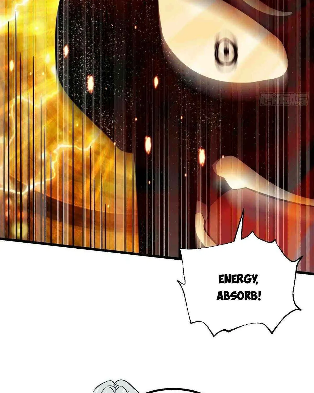 Read Global Martial Arts chapter 310 image 68 on Lezhin