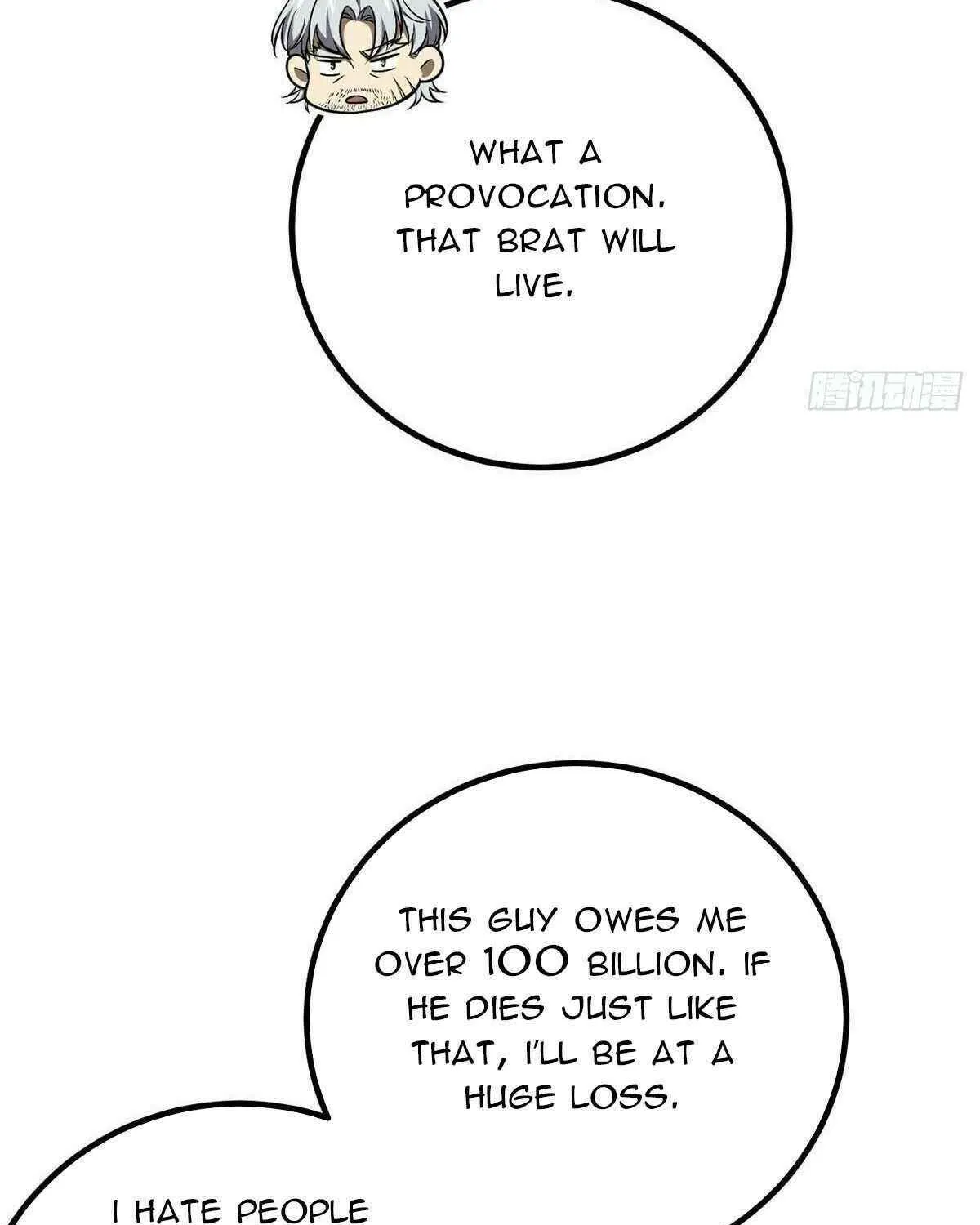 Read Global Martial Arts chapter 310 image 69 on Lezhin