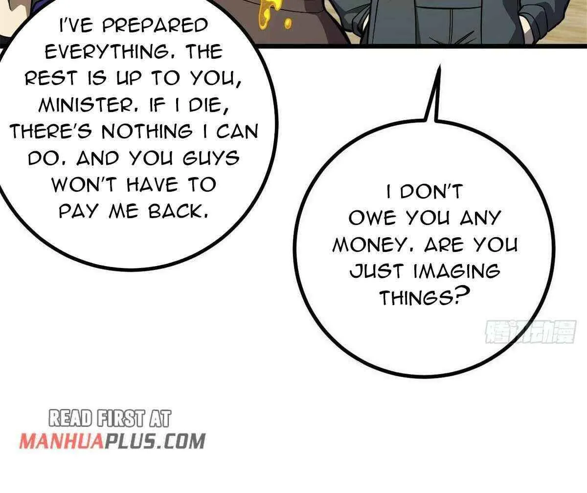 Read Global Martial Arts chapter 310 image 71 on Lezhin