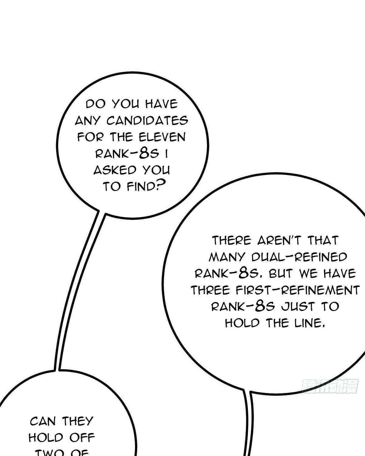 Read Global Martial Arts chapter 310 image 72 on Lezhin