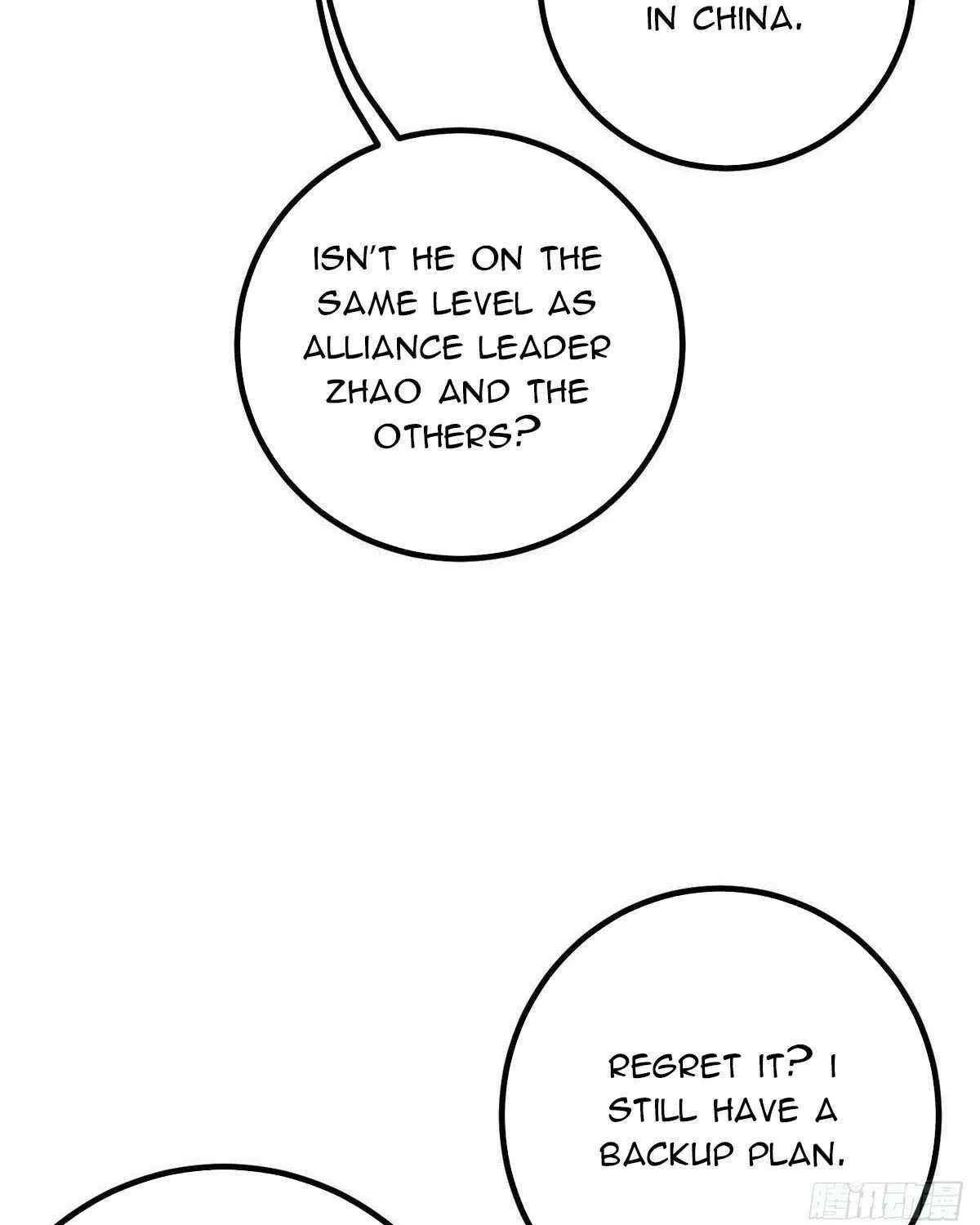 Read Global Martial Arts chapter 310 image 74 on Lezhin