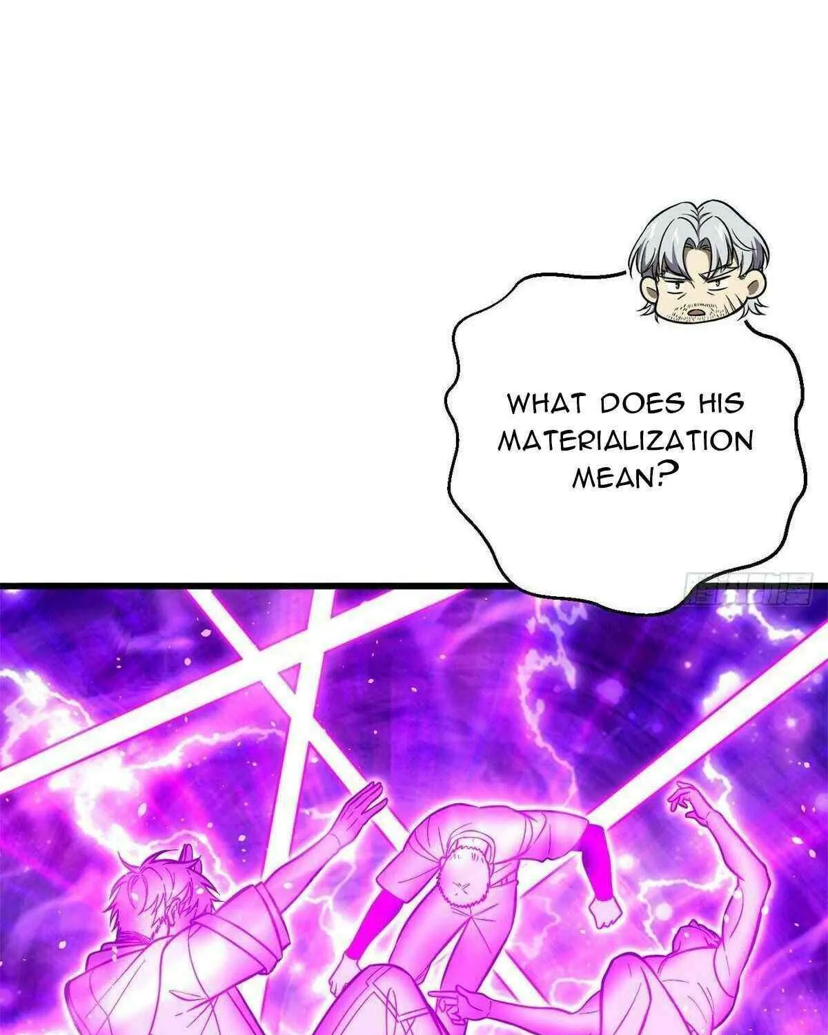 Read Global Martial Arts chapter 310 image 80 on Lezhin