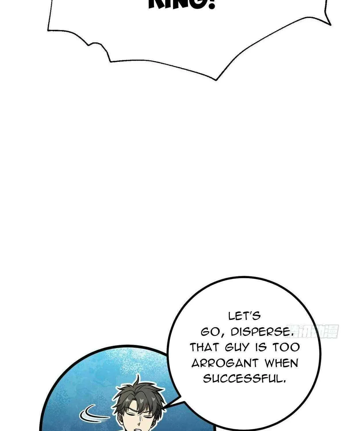 Read Global Martial Arts chapter 310 image 83 on Lezhin