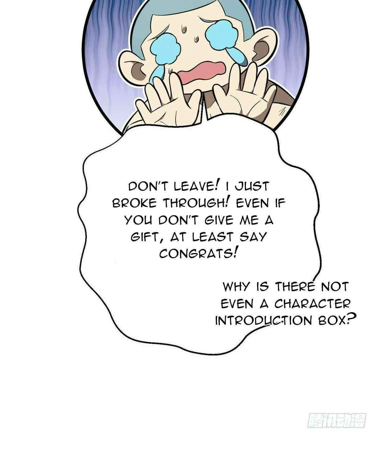 Read Global Martial Arts chapter 310 image 85 on Lezhin