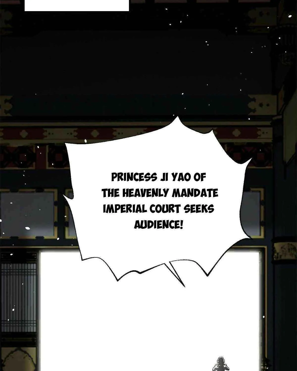 Read Global Martial Arts chapter 310 image 87 on Lezhin