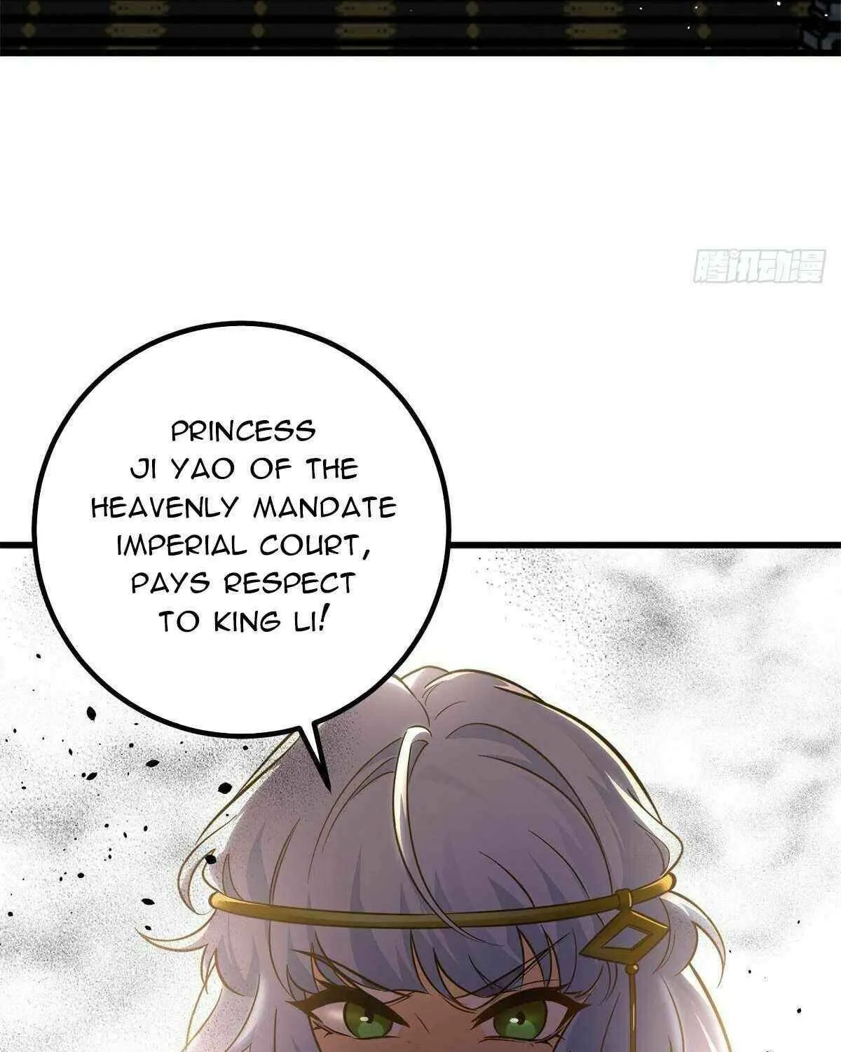 Read Global Martial Arts chapter 310 image 89 on Lezhin