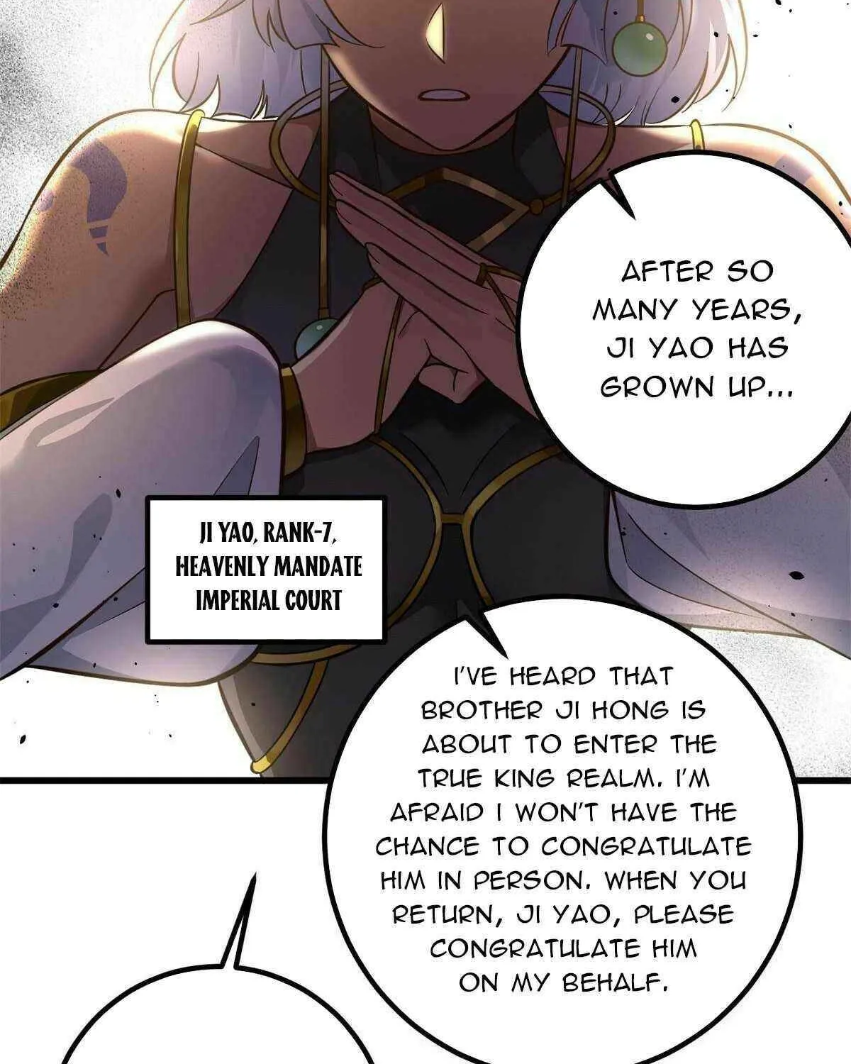 Read Global Martial Arts chapter 310 image 90 on Lezhin