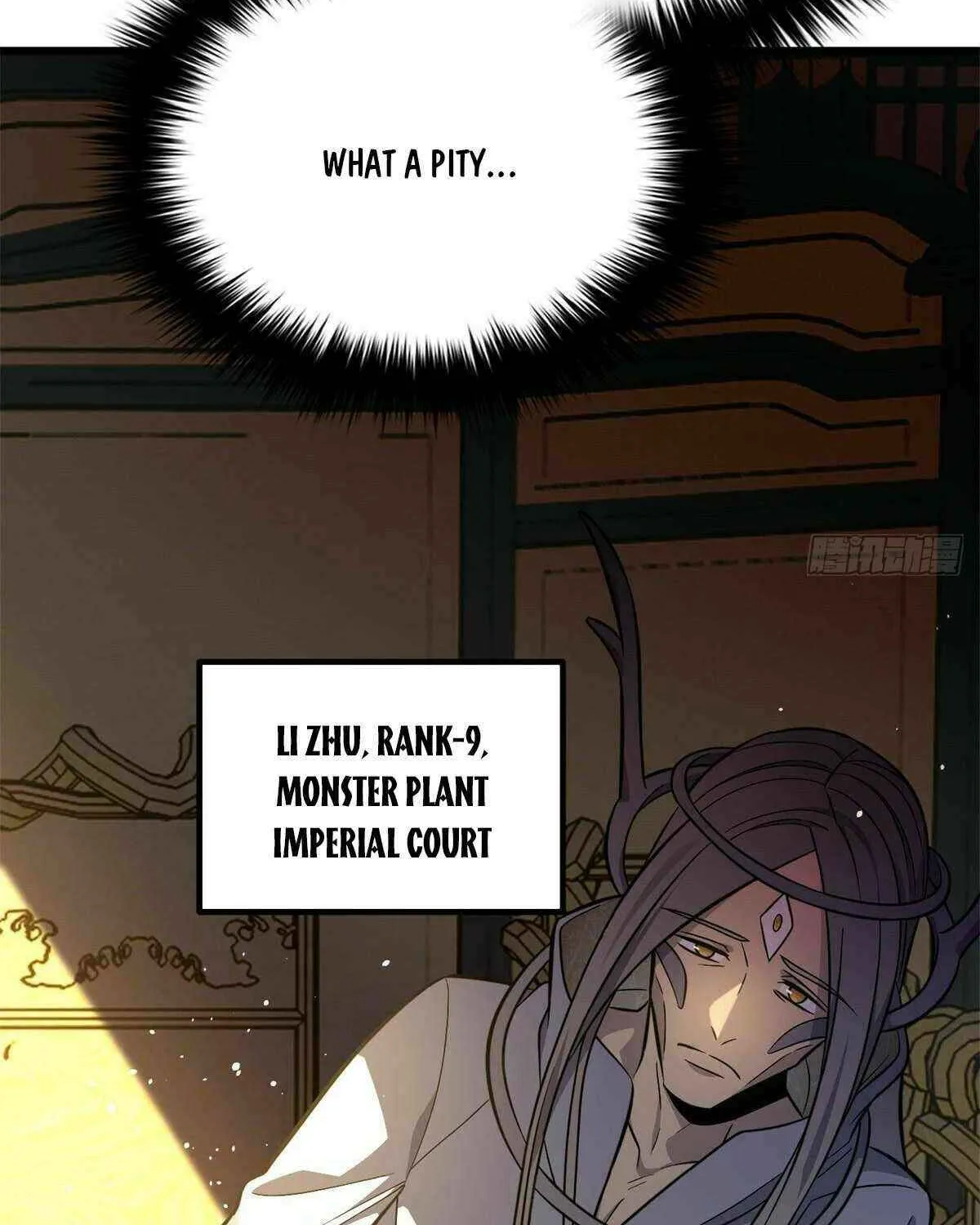 Read Global Martial Arts chapter 310 image 92 on Lezhin