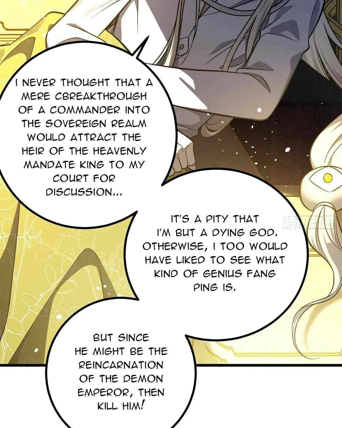 Read Global Martial Arts chapter 310 image 93 on Lezhin
