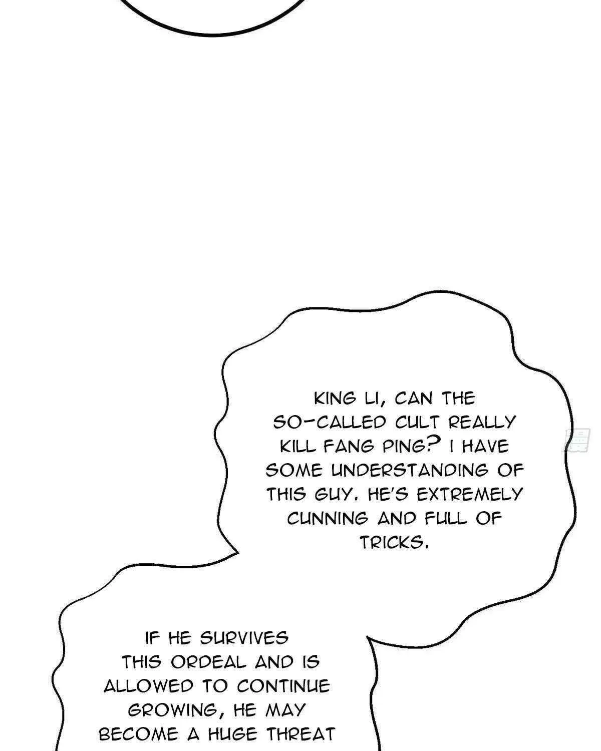 Read Global Martial Arts chapter 310 image 94 on Lezhin