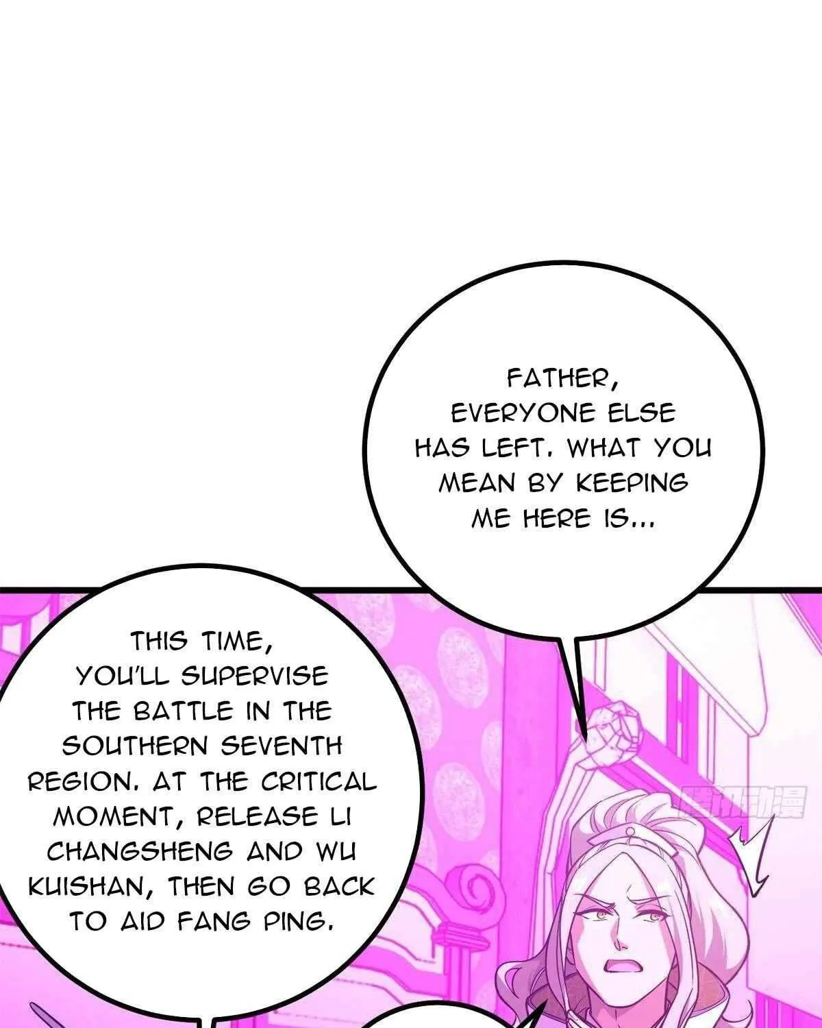 Read Global Martial Arts chapter 310 image 98 on Lezhin