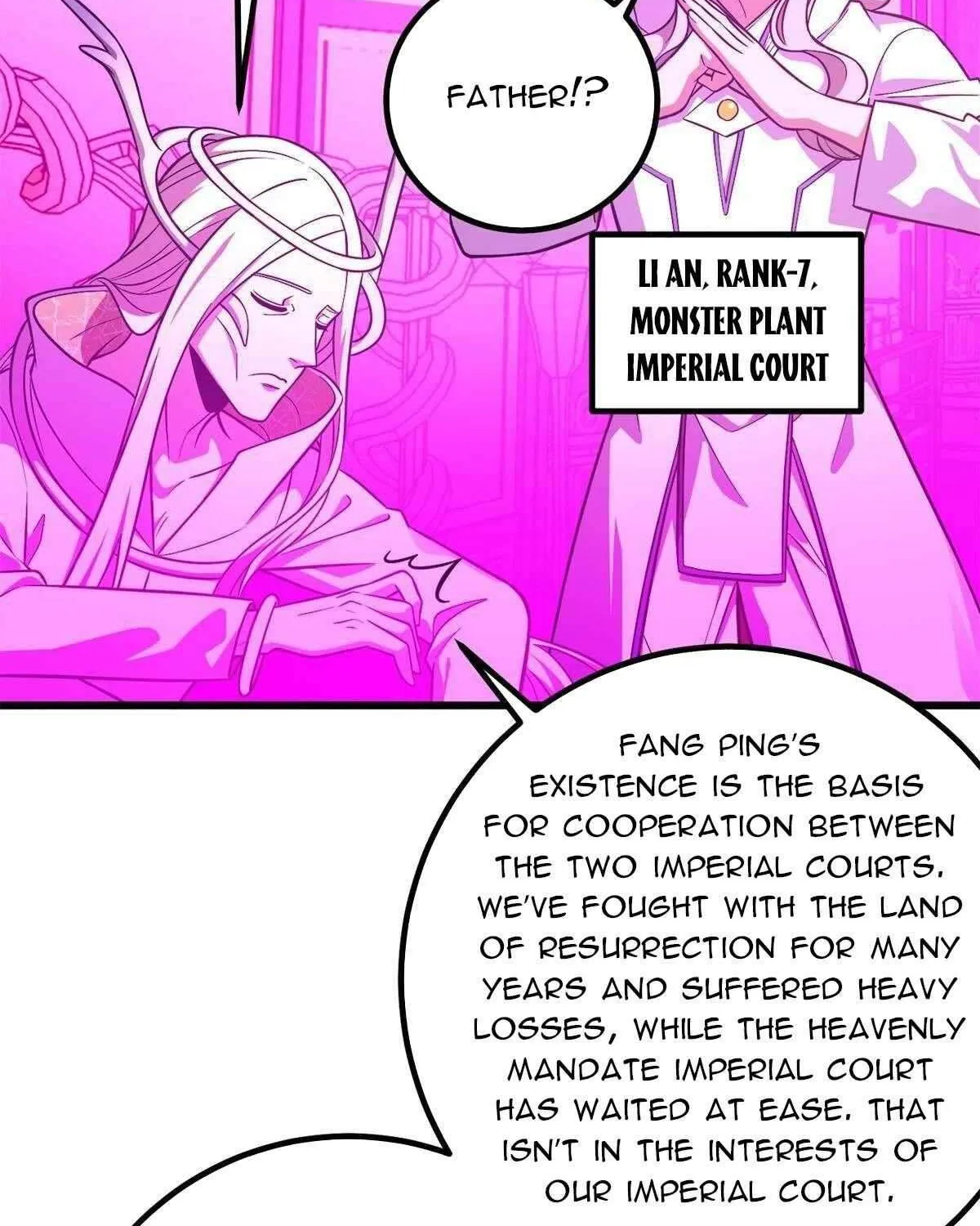 Read Global Martial Arts chapter 310 image 99 on Lezhin