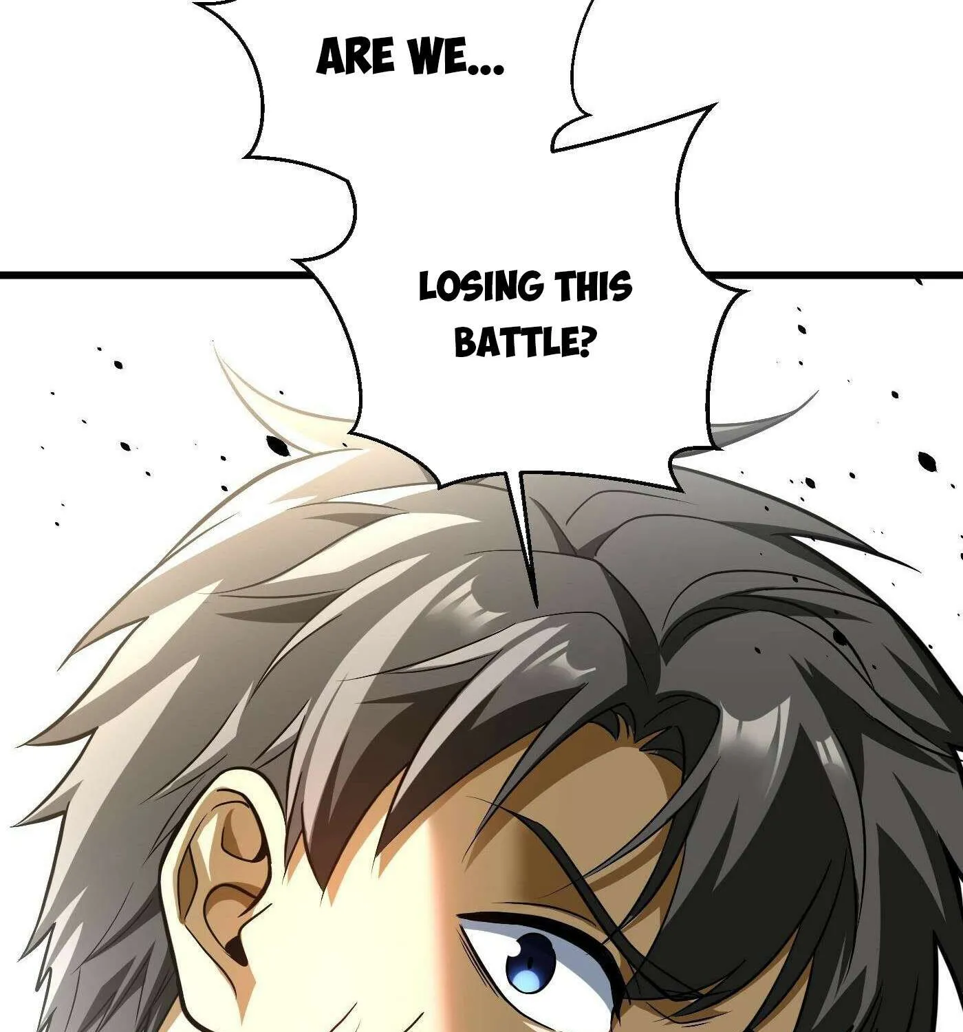 Read Global Martial Arts chapter 312 image 112 on Lezhin
