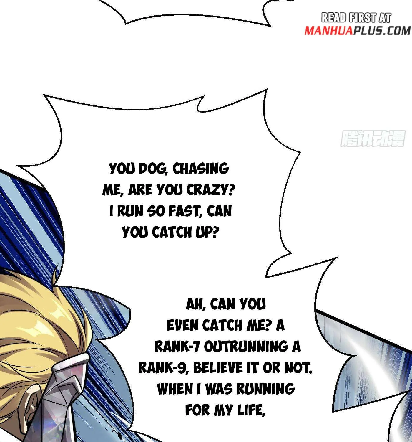 Read Global Martial Arts chapter 312 image 14 on Lezhin