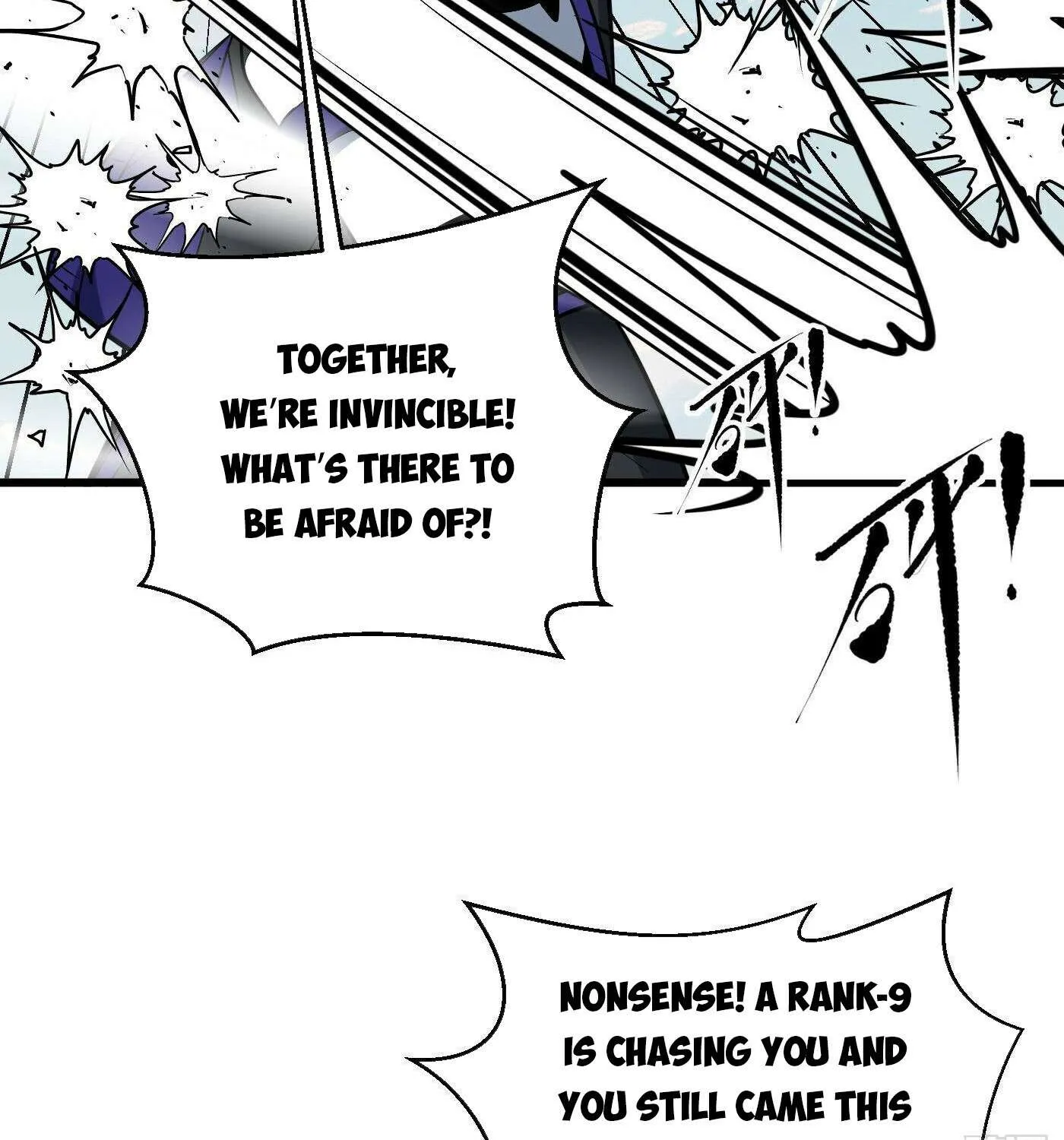 Read Global Martial Arts chapter 312 image 21 on Lezhin