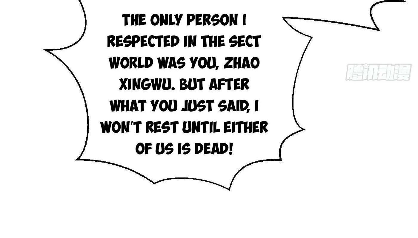 Read Global Martial Arts chapter 312 image 34 on Lezhin