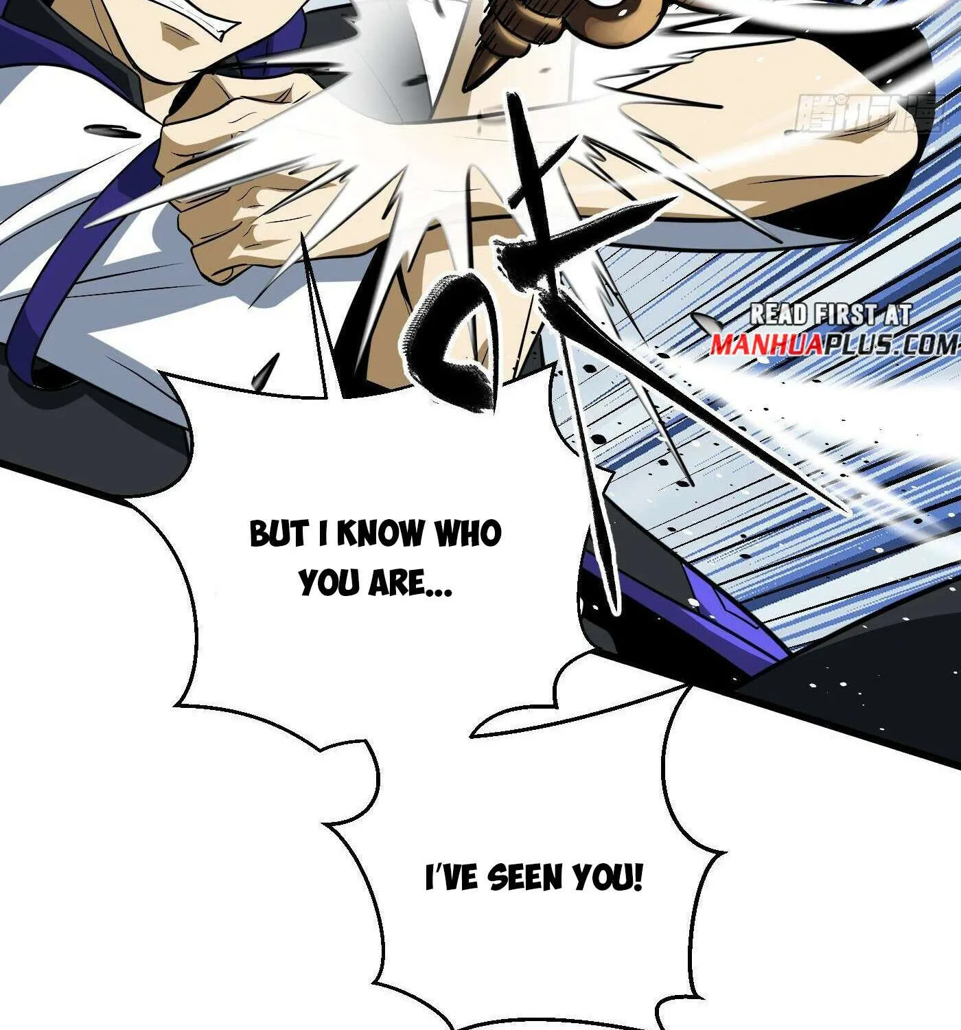 Read Global Martial Arts chapter 312 image 44 on Lezhin