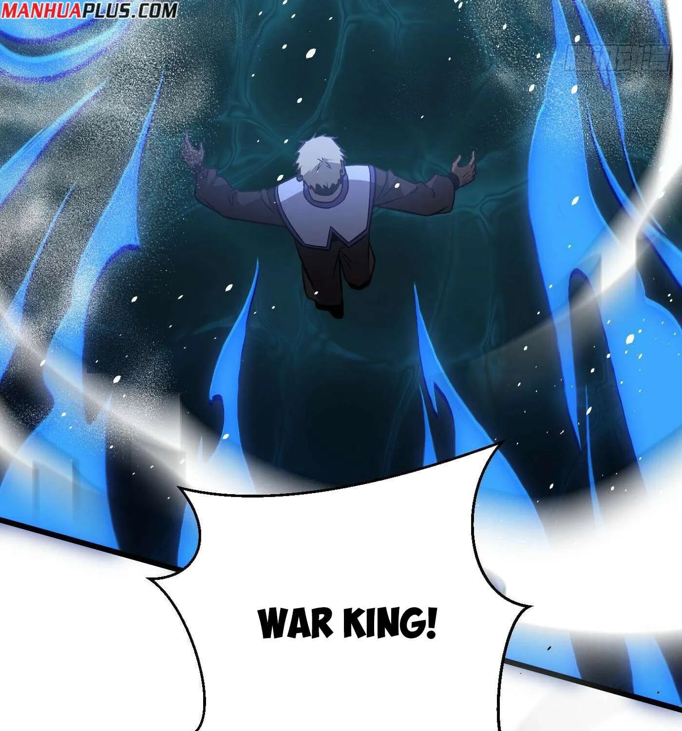 Read Global Martial Arts chapter 312 image 56 on Lezhin