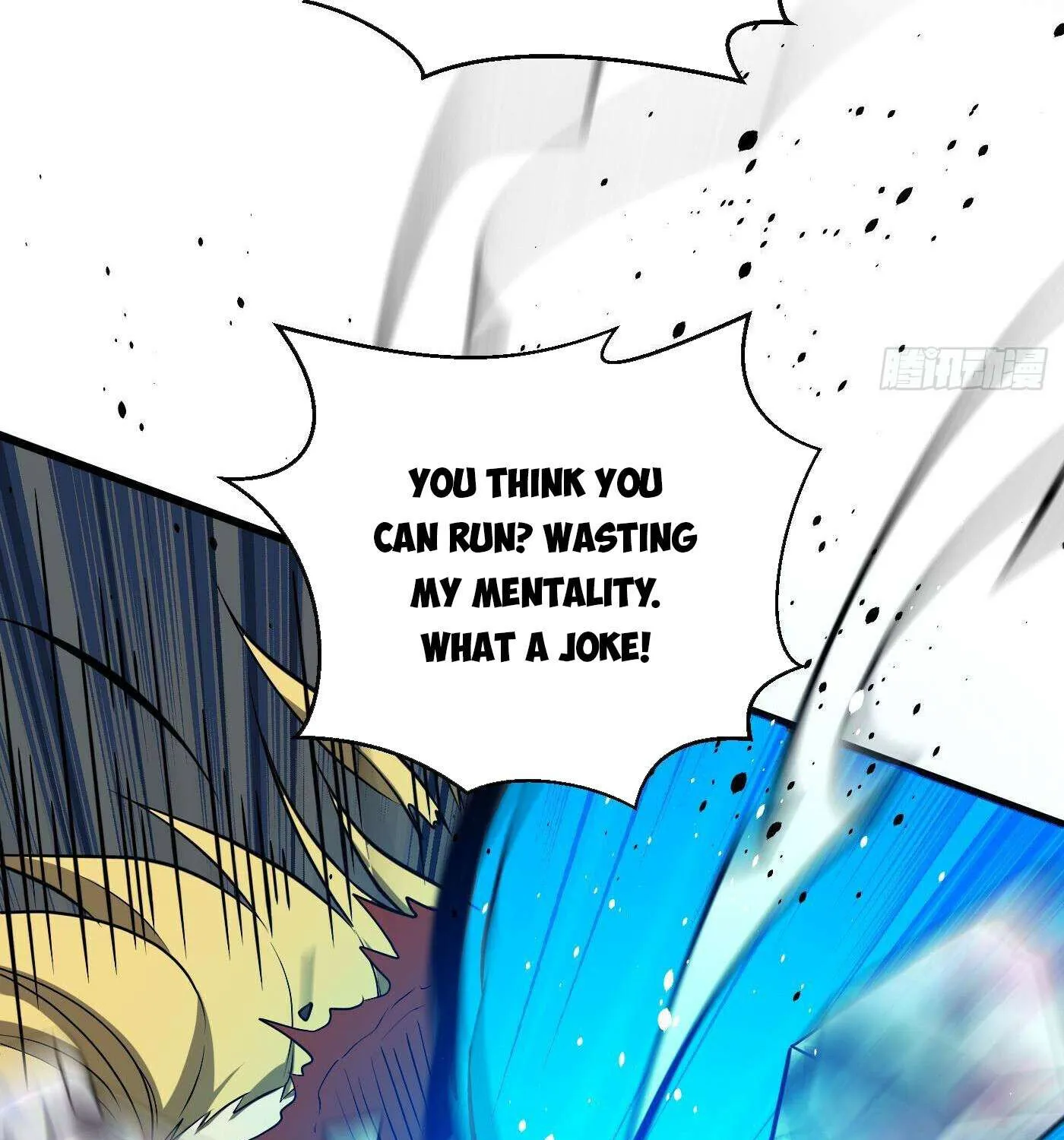 Read Global Martial Arts chapter 312 image 57 on Lezhin
