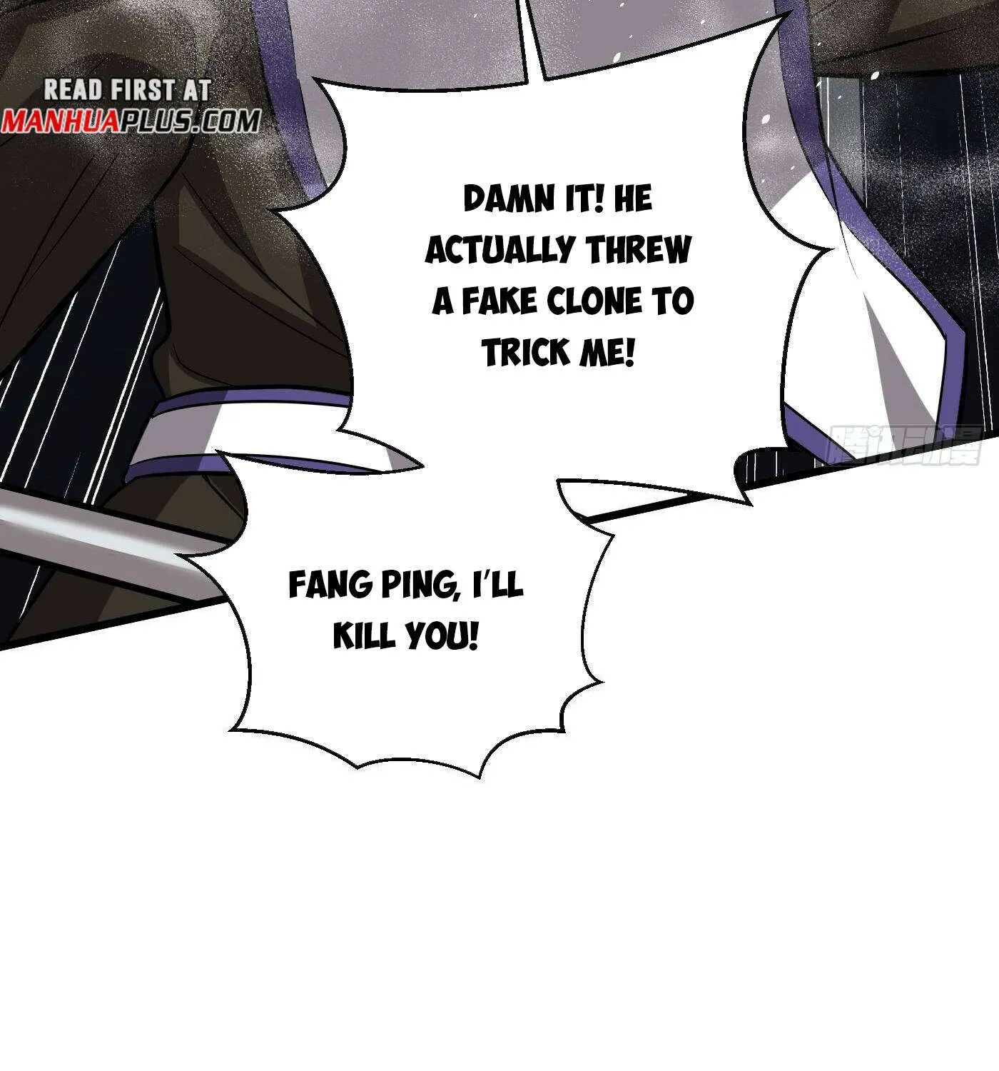 Read Global Martial Arts chapter 312 image 62 on Lezhin