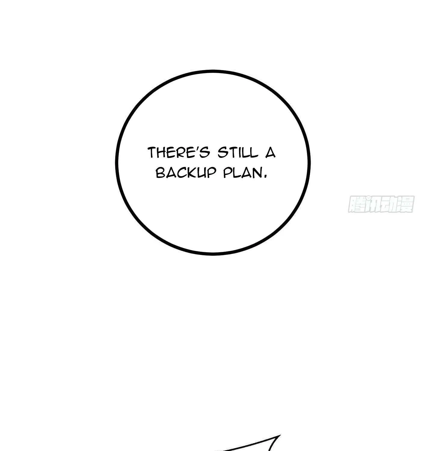 Read Global Martial Arts chapter 312 image 70 on Lezhin