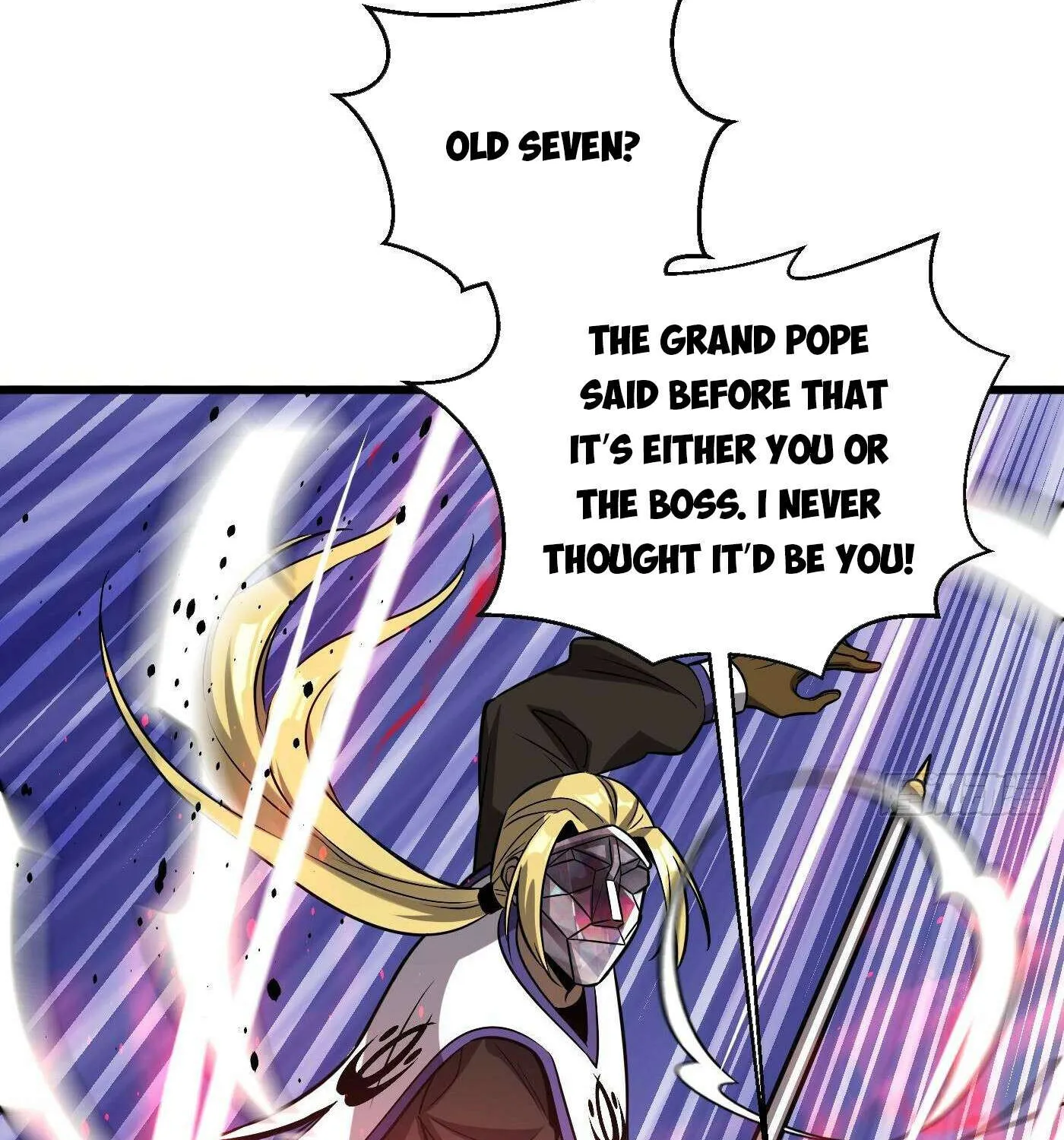 Read Global Martial Arts chapter 312 image 71 on Lezhin